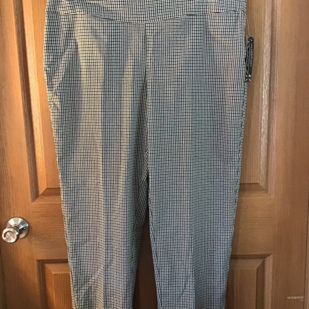 Zac & Rachel Dress Pants